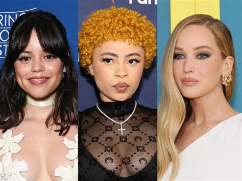 celebnudeworld|Newest Celeb Nudes and Naked Celebrity Photos .